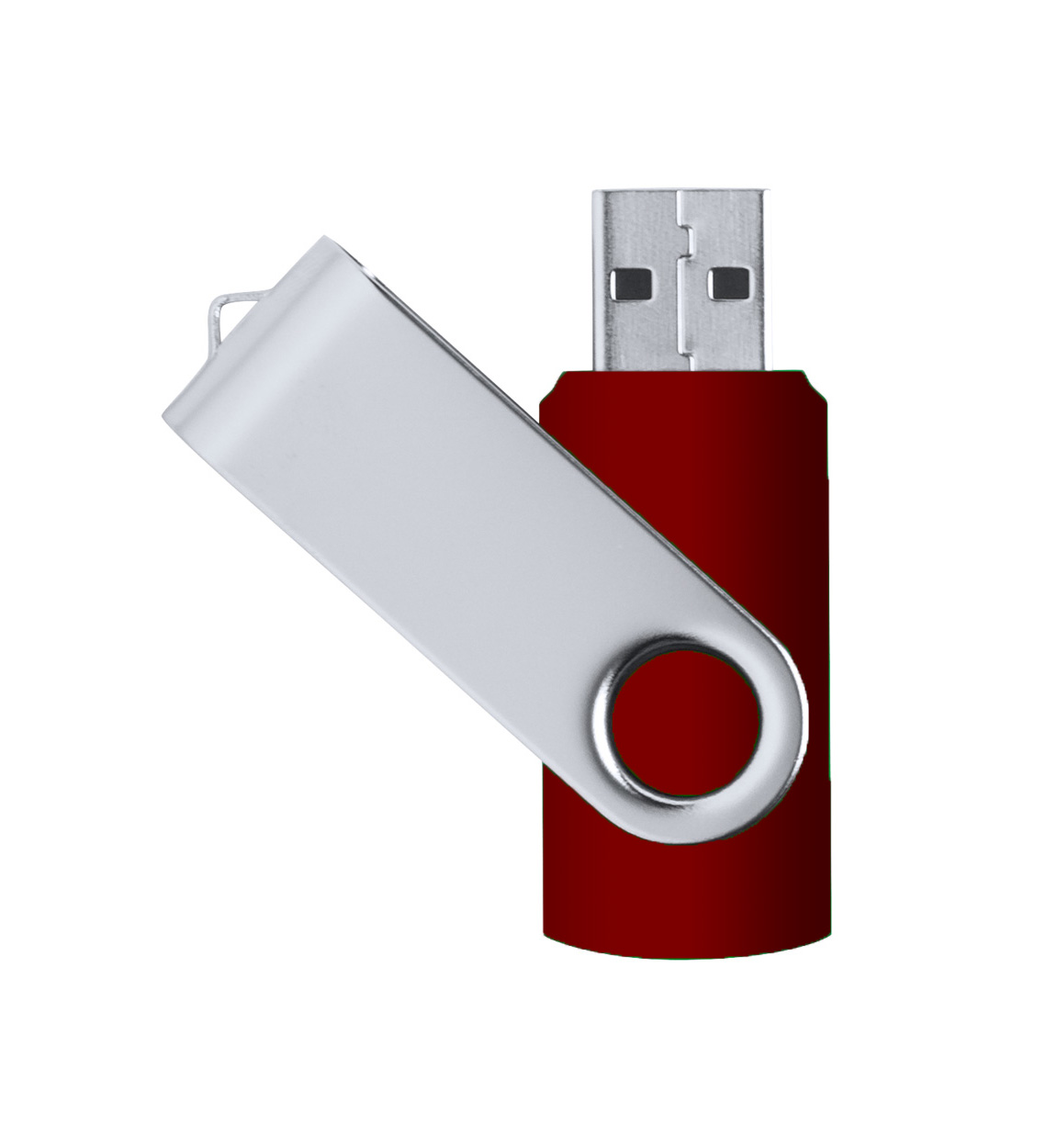 Twister USB